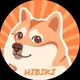 HIBIKI INU PRESALE LIVE| BSC | $HIBIKI | 響