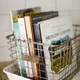 Продажа/Обмен книги Караганда