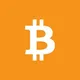 REAL BITCOIN SECURE INVESTMENT COMPANY GUARANTEED PROFIT 💵🚀🥇🎉❤️
