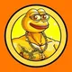 BITCOIN PEPE