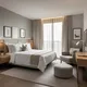 🏨 Апартономика | Взгляд изнутри