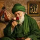 فوائد من أنفاس الصالحين 💚