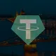 USDT/BTC Trading Hungary & Europe
