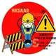 Hong Kong Suspected Animal Abuse Report
