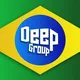 Deep Web Brasil
