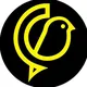 CCN Indonesia