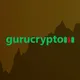 Grup Sinyal Crypto Currency Indonesia | Gurucrypto