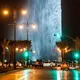 ⁦🇸🇦⁩حراج جدة_مكة🇸🇦⁩ (عقار _اثاث مستعمل_جديد_سيارات)