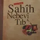 Rukye Tedavisi ve Tevhid Türkiye Azərbaycan