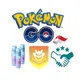 SG Pokémon Go Community - (Singapore Based)