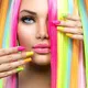 Beauty мастер/модель MLT