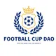 Football Cup DAO