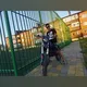 Або жизнь студента🫡