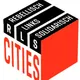RLS Cities