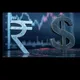 inr to usdt india jobs