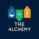 The Alchemy - Chemistry 247
