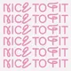 NICE TO FIT | ФИТНЕС-СТУДИЯ