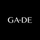 GA-DE Tashkent