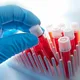 🔬مختبرات ليبيا