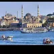 Online Turkish shop Samarqand