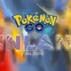 Pokemon GO Finland