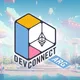 Join Devconnect 2025, the First Ethereum World’s Fair 🇦🇷