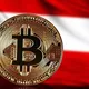 Обмен крипты в Австрии | Crypto Exchange 🇦🇹