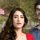 TURKISH DRAMA
