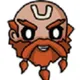 Gragas Finance Channel