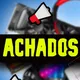 🖥AchadosHARDWARE🖥