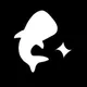 Typus Finance Official