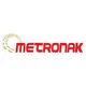 METRONAK 🇹🇷 - 🇺🇿 TÜRKİYE - ÖZBEKİSTAN TAŞIMALARI / Турция - Узбекистан транспортирует / TURKIYA - OZBEKISTON YUKLAMALARI
