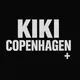 ГРЯЗНЫЙ COPENHAGEN