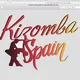 Kizomba Spain