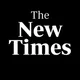 The New Times