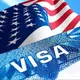 Amerika Vizesi (Acil Randevu) - Bildirim