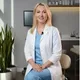 Soma Neuro Art, Dr Natalya