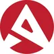 Avaxtars Official Japanese