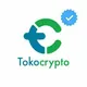 Tokocrypto - Bitcoin Regulated Trading