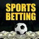 SPOTS BETTING