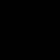 ClearCryptos - Bangladesh 🇧🇩