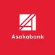 ASAKABANK