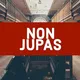 Non JUPAS 資訊頻道