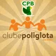 CPB São Paulo (SP)