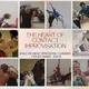 Contact Improvisation Fluidbodies München Land - Verein Erdenzauber
