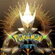 Pokémon Unity | Chat