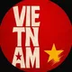 Вьетнам Live 🇻🇳 Чат | Нячанг | Дананг | Фукок