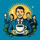 Завтраки Teamlead & Manager . Израиль Тель-авив