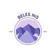 Beles | NIS Aktau