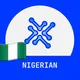 XDAO | Nigerian chat 🇳🇬